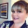 kellymscott81